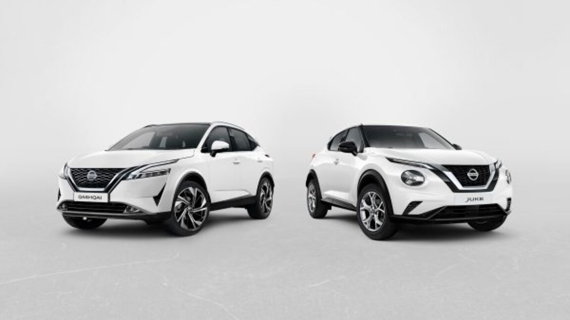 DISCOVER YOUR FUTURE DRIVEWAY