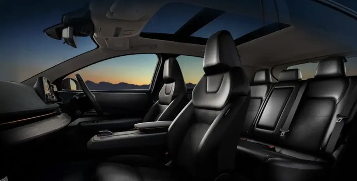 Budget Smarter With Flexible Finance