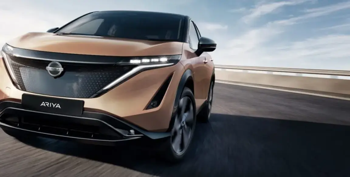 Putting Your Drivers’ Safety First