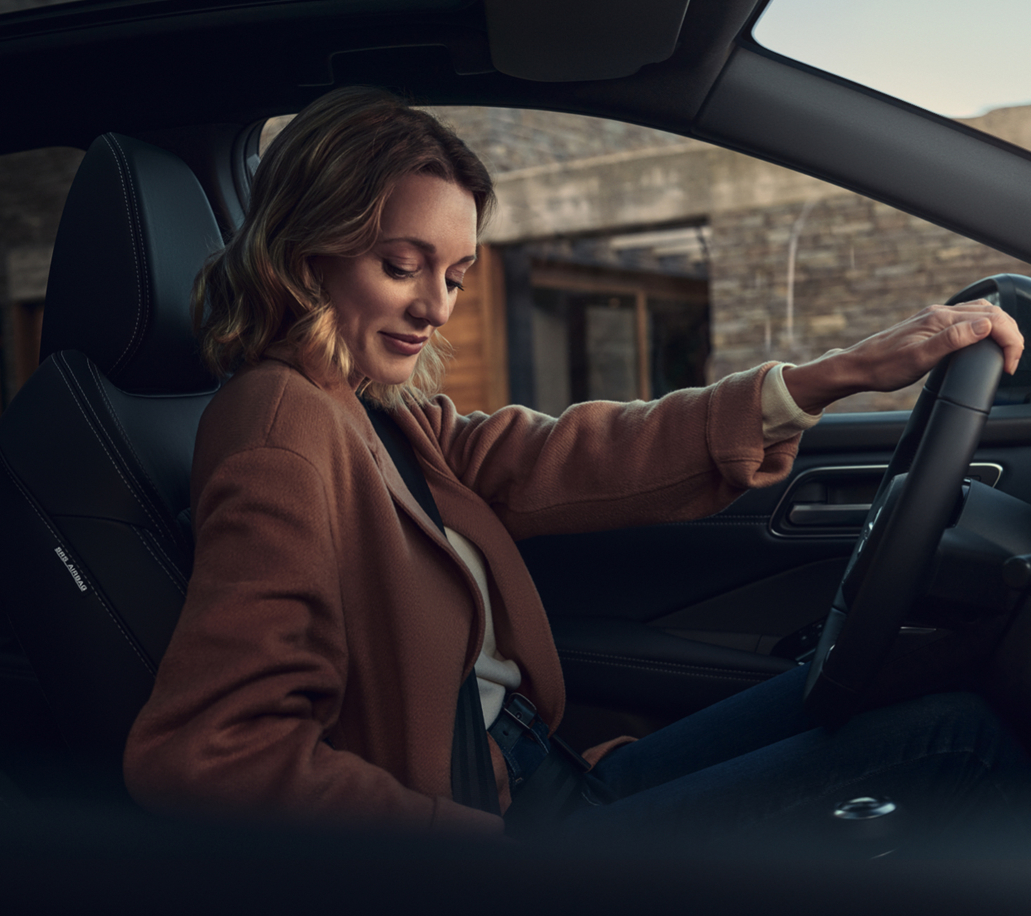 Find out which version is best for you