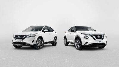 DISCOVER YOUR FUTURE DRIVEWAY